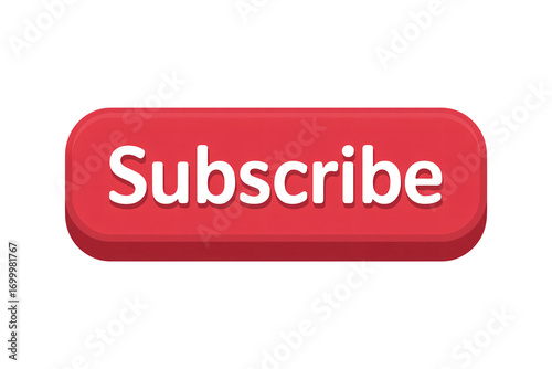 Click this subscribe button to grow your audience now