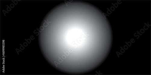 button isolated on the background of computer graphics website creating a sense.Modern colors gradient texture background. Blurred soft gradient texture background.