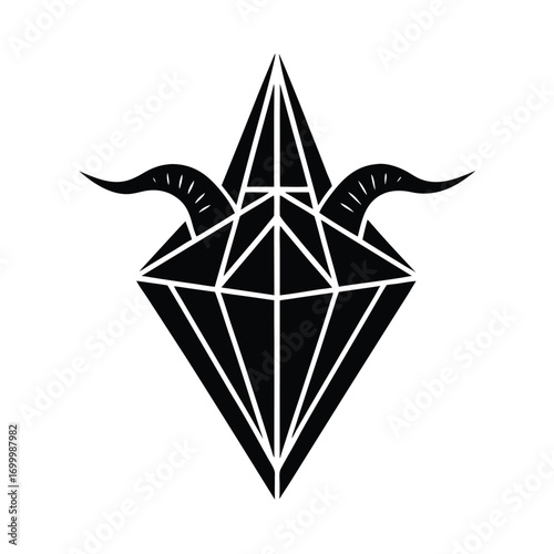 Zephyrskein