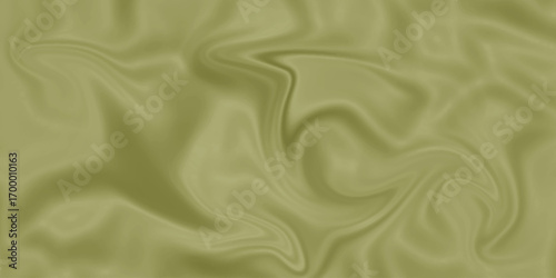 Vector liquid wave luxury cloth abstract background. Smooth elegant silk or satin texture.