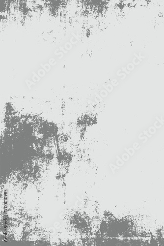 rusty brush grunge backgrond texture rusty texture 