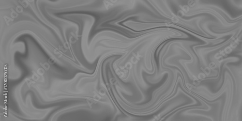 Vector liquid wave luxury cloth abstract background. Smooth elegant silk or satin texture.