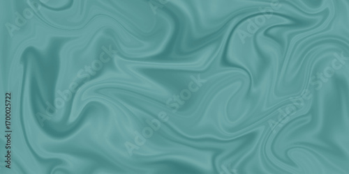 Vector liquid wave luxury cloth abstract background. Smooth elegant silk or satin texture.