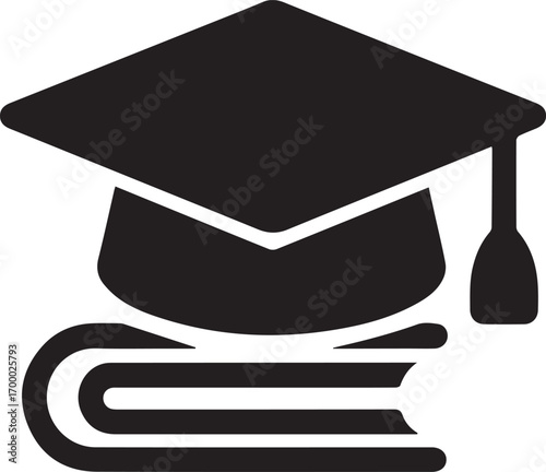 Opening Doors to Learning with Financial Aid and Scholarships