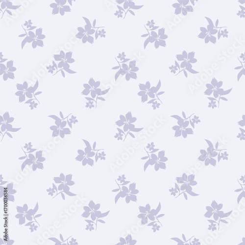 Floral pattern design , Printing Textile , Transfer designs , pattern , flower