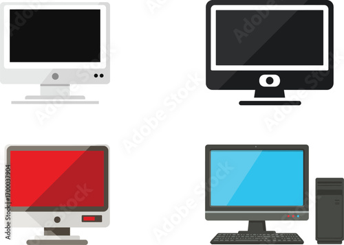 Adobe Illustrator Artwork