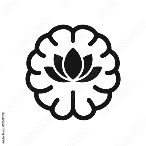 Mind in Balance