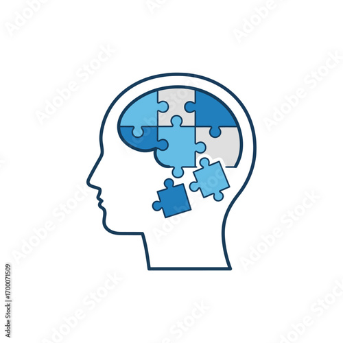 Mental Clarity