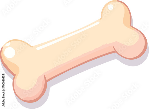Dog Bone