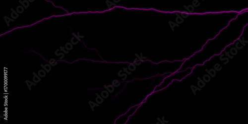 Beautiful abstract color blue grunge marble on black background and black and pink granite tiles floor on black background, inexperienced lightning bolts on a black historical.
