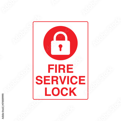 Fire Hydrant Standpipe Access Symbols for Urban Fire Safety Vectors

