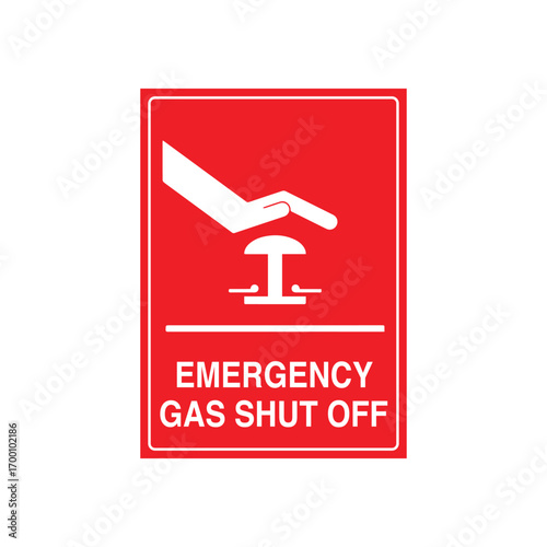 Fire Hose Reel Stand with Cabinet Enclosure Vectors

