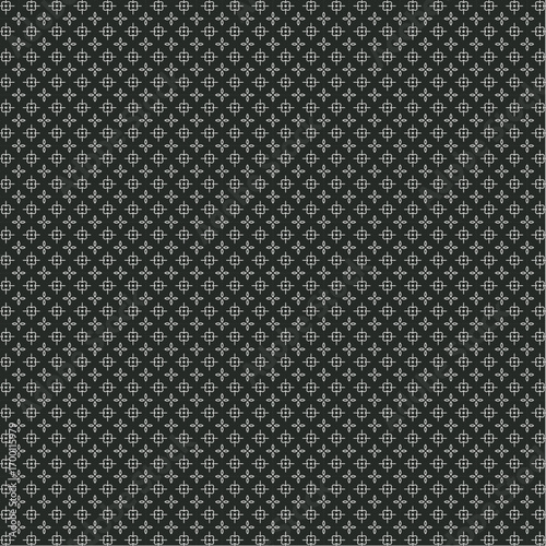 Wallpaper Mural black leather texture Torontodigital.ca