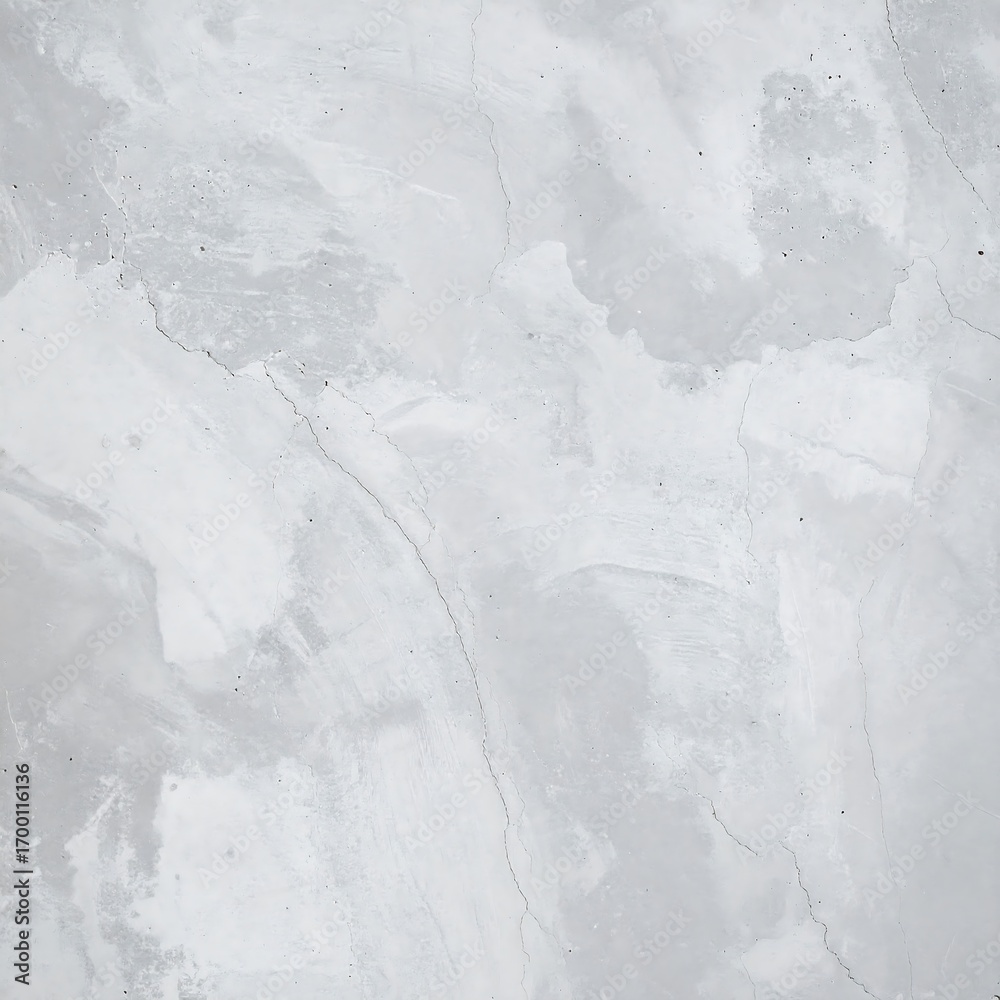 Obraz premium Abstract light gray textured surface