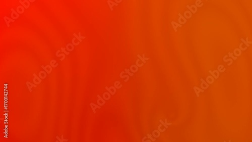 Umber clay motion gradient background