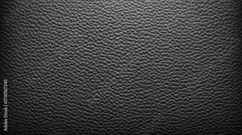 Wallpaper Mural Intricate details of flat grain leather texture create a sophisticated and modern abstract design capturing elegance and depth Torontodigital.ca