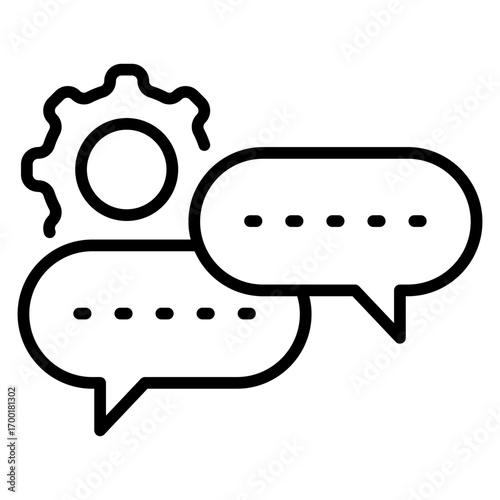 Comments icon