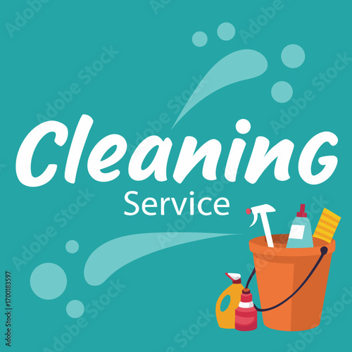 Professional home cleaning services for a sparkling clean house and apartment cleaning with trusted cleaners