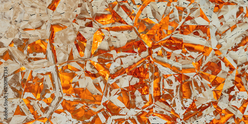 ornage Seamless high-resolution stone texture with marble, granite, quartz, and tile patterns. Ideal for architecture, flooring, walls, countertops, interiors, and 3D design.