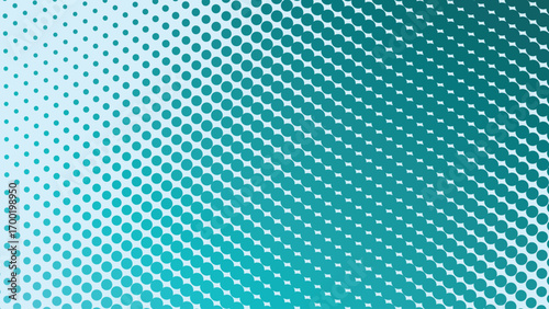 Tosca Blue Abstract Background for Modern Digital Design Wallpaper Graphic Layout and Creative Artwork