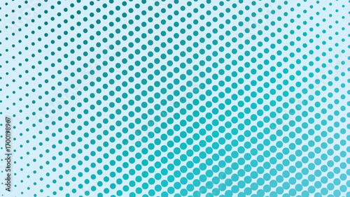 Tosca Blue Abstract Background for Modern Digital Design Wallpaper Graphic Layout and Creative Artwork