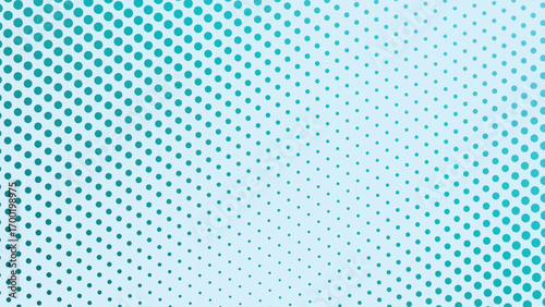 Tosca Blue Abstract Background for Modern Digital Design Wallpaper Graphic Layout and Creative Artwork