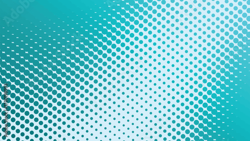 Tosca Blue Abstract Background for Modern Digital Design Wallpaper Graphic Layout and Creative Artwork