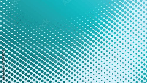 Tosca Blue Abstract Background for Modern Digital Design Wallpaper Graphic Layout and Creative Artwork