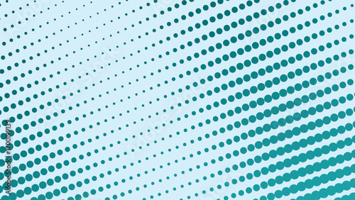 Tosca Blue Abstract Background for Modern Digital Design Wallpaper Graphic Layout and Creative Artwork