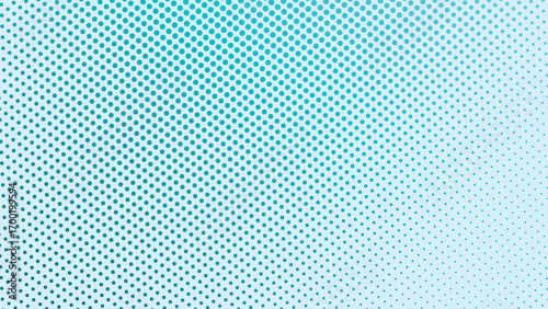 Tosca Blue Abstract Background for Modern Digital Design Wallpaper Graphic Layout and Creative Artwork