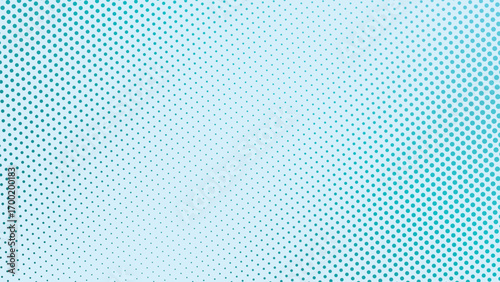 Tosca Blue Abstract Background for Modern Digital Design Wallpaper Graphic Layout and Creative Artwork