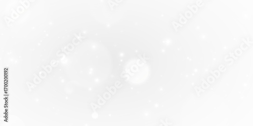 Glow shimmer overlay. Fantasy  sparkle with glitter dust, magic flare, and elegant light particles.