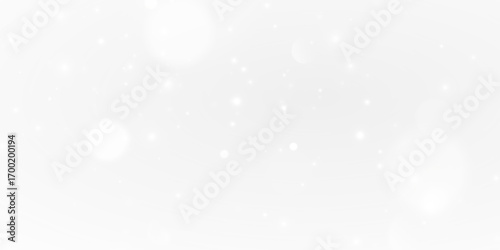 Glow shimmer overlay. Fantasy  sparkle with glitter dust, magic flare, and elegant light particles.