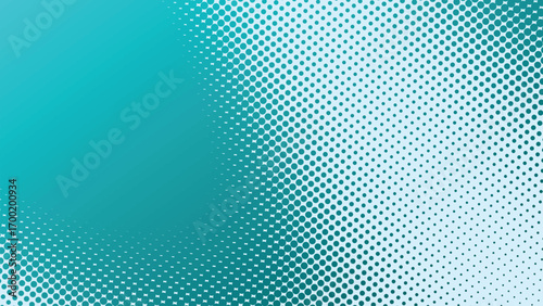 Tosca Blue Abstract Background for Modern Digital Design Wallpaper Graphic Layout and Creative Artwork