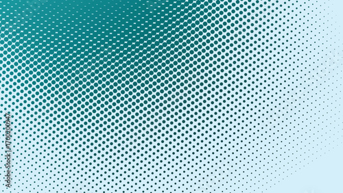 Tosca Blue Abstract Background for Modern Digital Design Wallpaper Graphic Layout and Creative Artwork