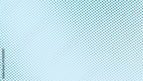 Tosca Blue Abstract Background for Modern Digital Design Wallpaper Graphic Layout and Creative Artwork