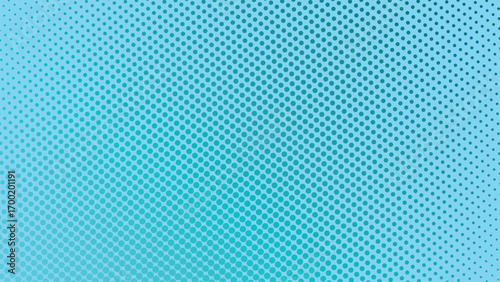 Tosca Blue Abstract Background for Modern Digital Design Wallpaper Graphic Layout and Creative Artwork