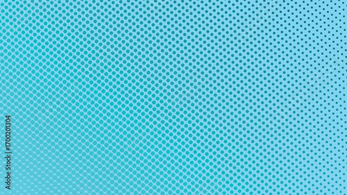 Tosca Blue Abstract Background for Modern Digital Design Wallpaper Graphic Layout and Creative Artwork