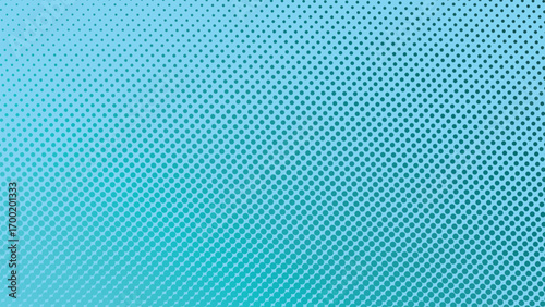 Tosca Blue Abstract Background for Modern Digital Design Wallpaper Graphic Layout and Creative Artwork
