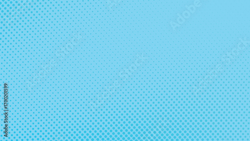 Tosca Blue Abstract Background for Modern Digital Design Wallpaper Graphic Layout and Creative Artwork