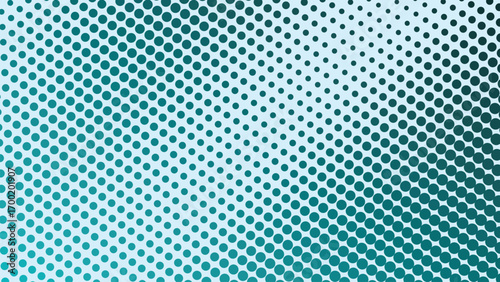 Tosca Blue Abstract Background for Modern Digital Design Wallpaper Graphic Layout and Creative Artwork