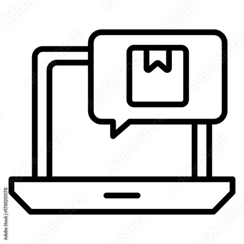 platform icon