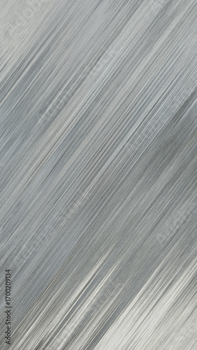 grey Seamless high-resolution stone texture with marble, granite, quartz, and tile patterns. Ideal for architecture, flooring, walls, countertops, interiors, and 3D design.