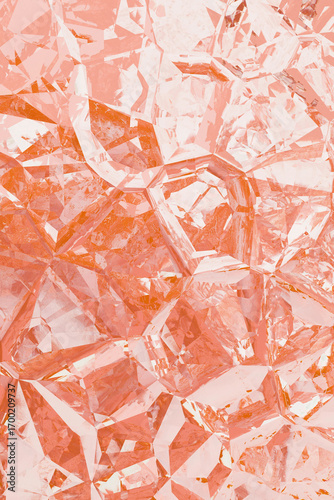 orange Seamless high-resolution stone texture with marble, granite, quartz, and tile patterns. Ideal for architecture, flooring, walls, countertops, interiors, and 3D design.