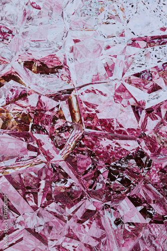 pink Seamless high-resolution stone texture with marble, granite, quartz, and tile patterns. Ideal for architecture, flooring, walls, countertops, interiors, and 3D design.