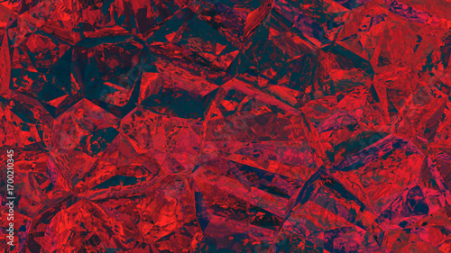 red black Seamless high-resolution stone texture with marble, granite, quartz, and tile patterns. Ideal for architecture, flooring, walls, countertops, interiors, and 3D design.