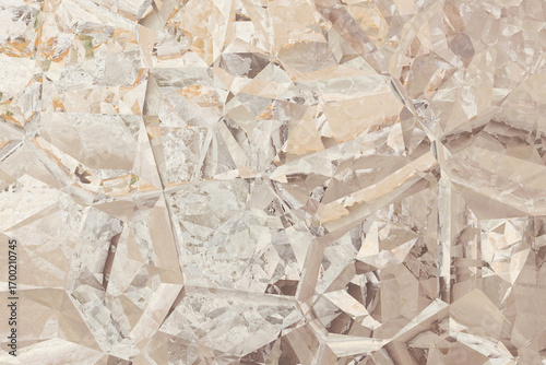 cream Seamless high-resolution stone texture with marble, granite, quartz, and tile patterns. Ideal for architecture, flooring, walls, countertops, interiors, and 3D design.