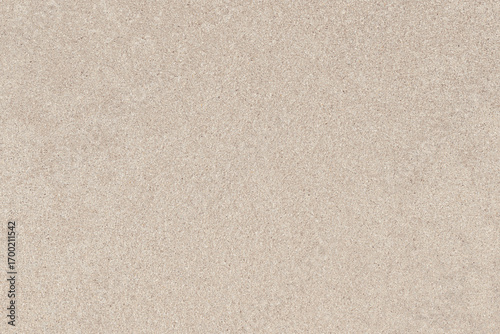 cream Seamless high-resolution stone texture with marble, granite, quartz, and tile patterns. Ideal for architecture, flooring, walls, countertops, interiors, and 3D design.
