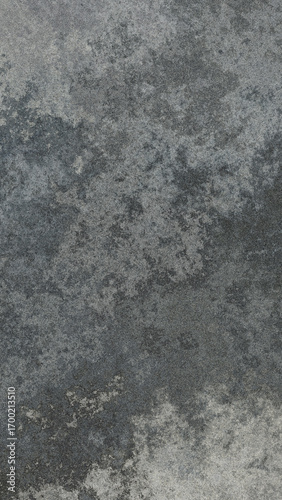 grey Seamless high-resolution stone texture with marble, granite, quartz, and tile patterns. Ideal for architecture, flooring, walls, countertops, interiors, and 3D design.