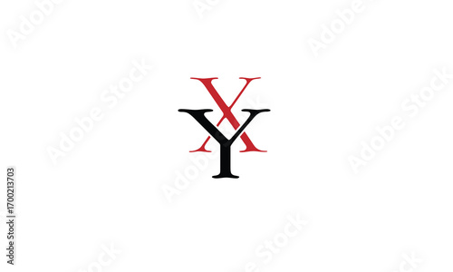 YX,XY,Y,X,X,Y,Y,X abstract, letters, logo, monogram, style, symbols, ambitions, icons, 
